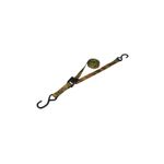 Eslinga-C-Racha-400Lb