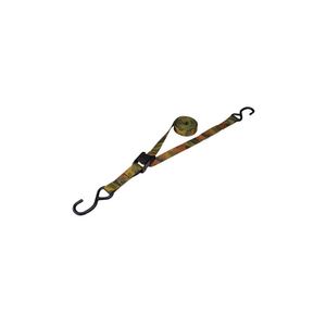 Eslinga C/Racha 400Lb - BELL LINK