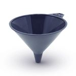 Embudo-plastico-de-1-pinta-boca-inferior-de-1.5-cm-de-diametro