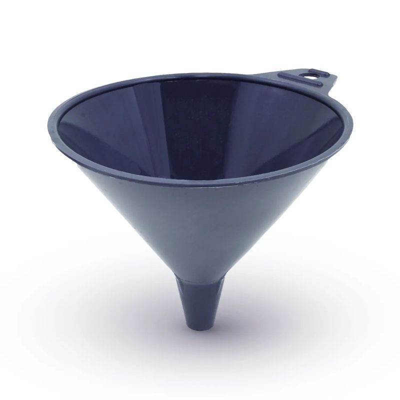 Embudo-plastico-de-1-pinta-boca-inferior-de-1.5-cm-de-diametro