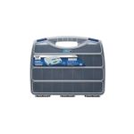 Caja-Organizadora-Vulcan
