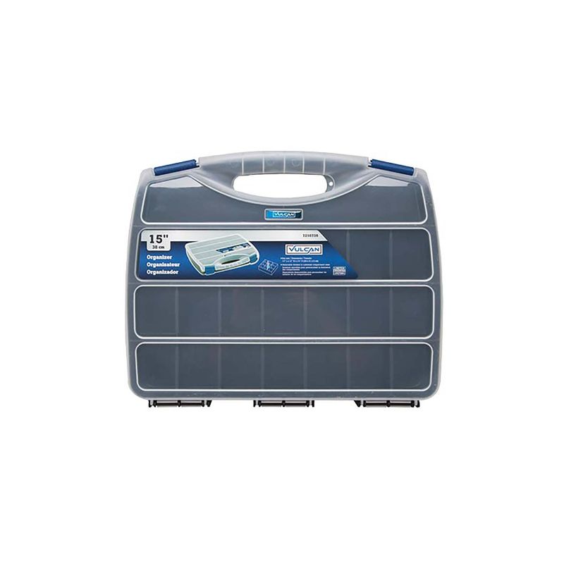 Caja-Organizadora-Vulcan