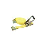 Eslinga-C-Racha-3333Lb