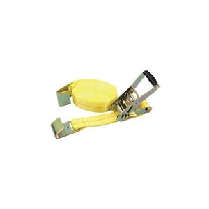 Eslinga C/Racha 3333Lb - BELL LINK