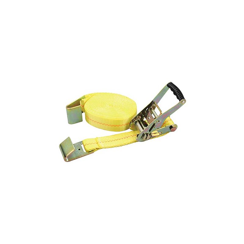 Eslinga-C-Racha-3333Lb