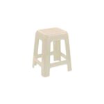 Banco-Ratan-Glamour-Beige