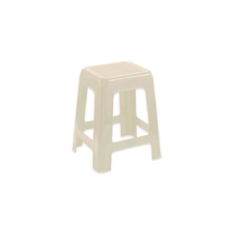 Banco-Ratan-Glamour-Beige