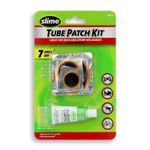 Kit-parchador-de-llantas-de-7-piezas.-Para-reparacion-de-camara-interna-de-llantas-de-bicicletas-carretillas-etc