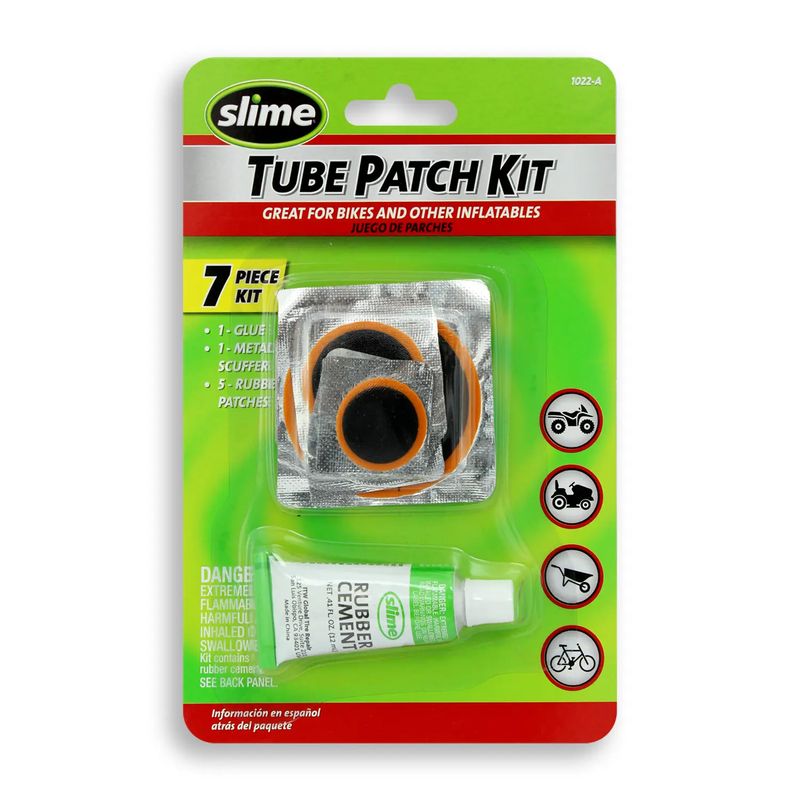 Kit-parchador-de-llantas-de-7-piezas.-Para-reparacion-de-camara-interna-de-llantas-de-bicicletas-carretillas-etc