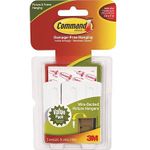 Banda-3M-P-Colgar-Cuadros-5Lb-6-Tiras