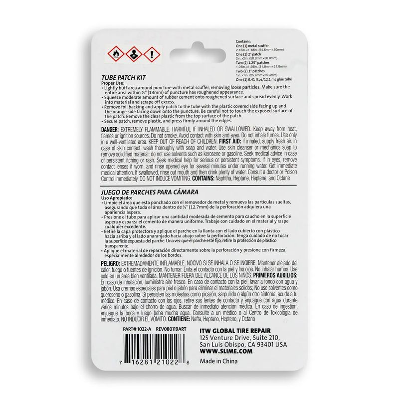 Kit-parchador-de-llantas-de-7-piezas.-Para-reparacion-de-camara-interna-de-llantas-de-bicicletas-carretillas-etc