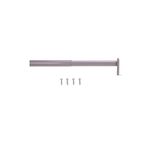 Barra-Extendible-P-Closet-762X12192Cm