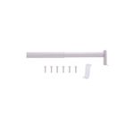 Barra-Extensible-Blanco-18288X24384