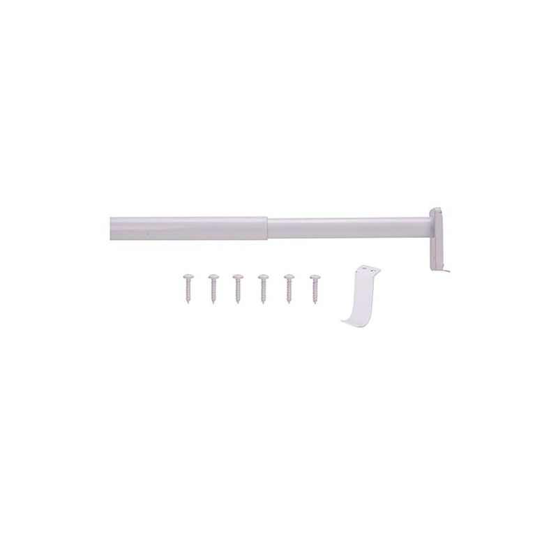 Barra-Extensible-Blanco-18288X24384