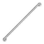 Barra-de-seguridad-de-acero-inoxidable-de-106.5-cm-de-largo-x-3.8-cm-de-diametro-de-tubo.-Soporta-hasta-227-kg