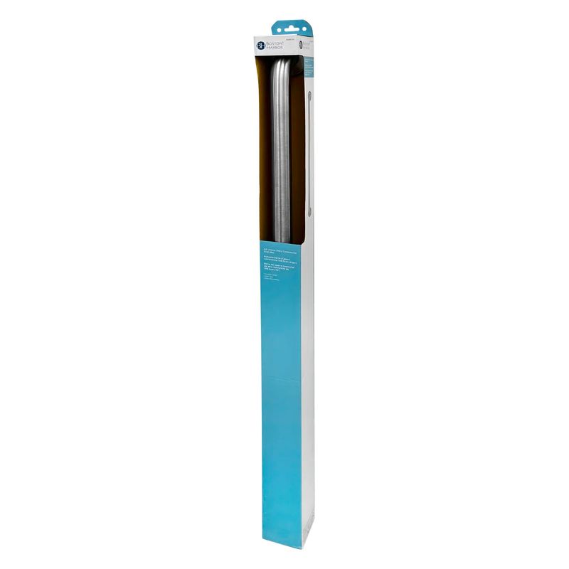 Barra-de-seguridad-de-acero-inoxidable-de-106.5-cm-de-largo-x-3.8-cm-de-diametro-de-tubo.-Soporta-hasta-227-kg