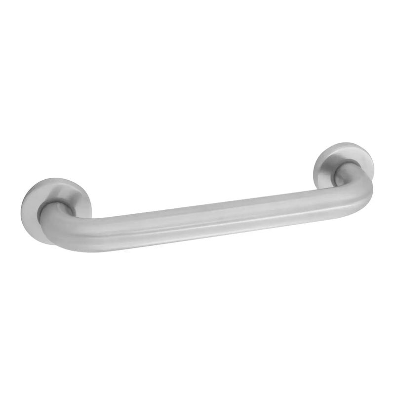 Barra-Seguridad-Banio-30Cm-2013-21-Inox-Kaiiy