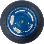 Rueda-D-Caucho-13-X3-4-C-Bocin