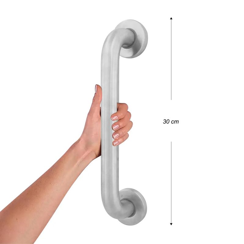 Barra-Seguridad-Banio-30Cm-2013-21-Inox-Kaiiy