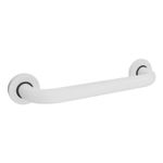 Barra-Seguridad-Banio-35Cm-2013-21-Blanca-Kaii