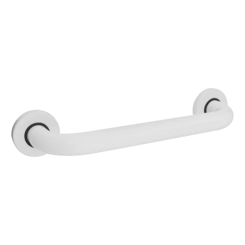 Barra-Seguridad-Banio-35Cm-2013-21-Blanca-Kaii