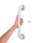 Barra-Seguridad-Banio-35Cm-2013-21-Blanca-Kaii