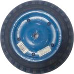Rueda-D-Caucho-13-X3-4-Pantanera-Sidec
