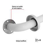 Barra-Seguridad-Banio-35Cm-2013-21-Blanca-Kaii