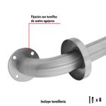 Barra-Seguridad-Banio-35Cm-2013-21-Inox-Kaiiy