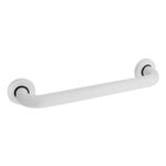 Barra-Seguridad-Banio-40Cm-2013-21-Blanca-Kaii