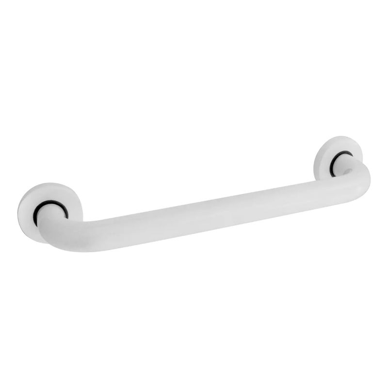 Barra-Seguridad-Banio-40Cm-2013-21-Blanca-Kaii