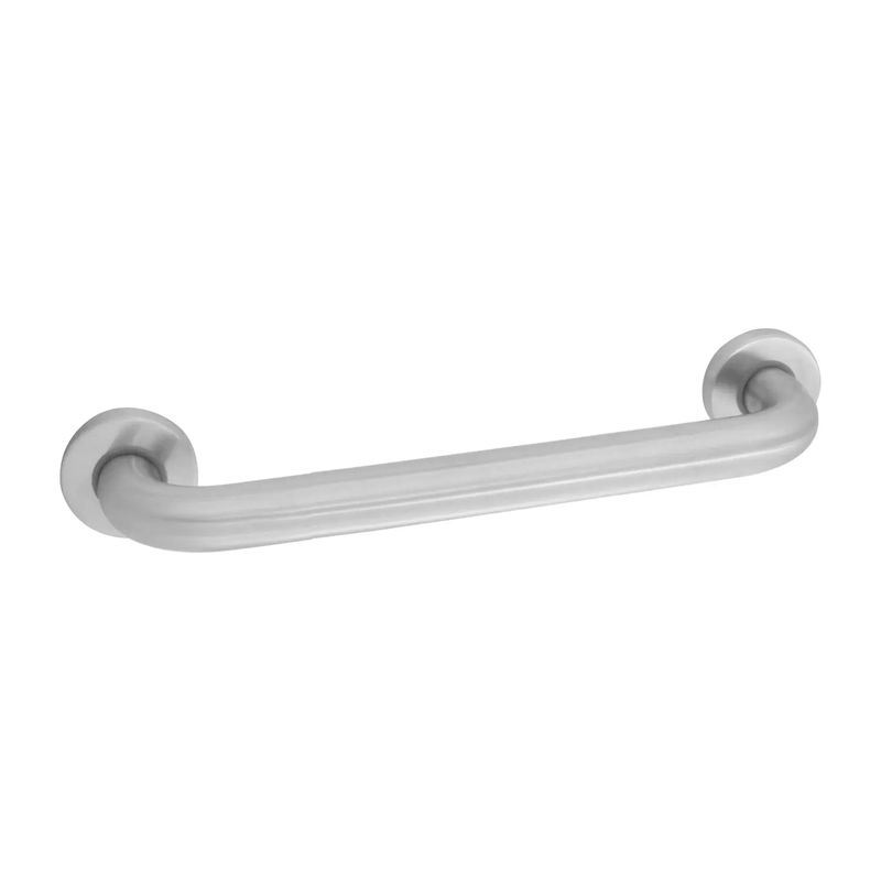 Barra-Seguridad-Banio-40Cm-2013-21-Inox-Kaiiy