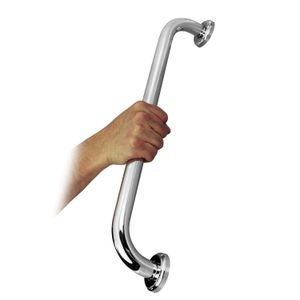 Barra Seguridad Banio 45Cm 614 Kaiiy - KAIIY