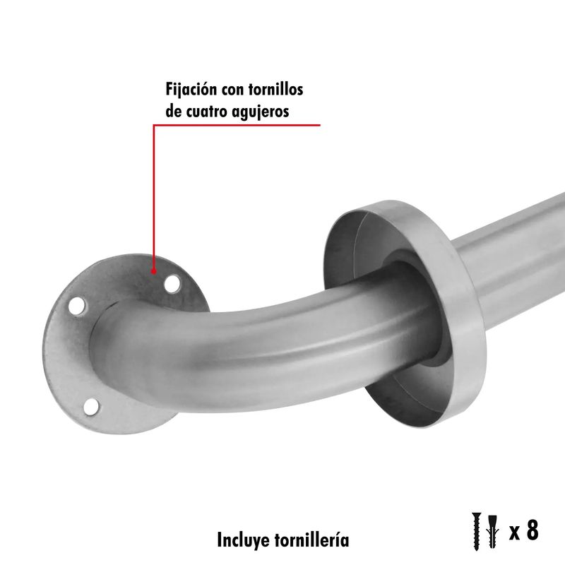 Barra-Seguridad-Banio-40Cm-2013-21-Inox-Kaiiy