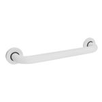 Barra-Seguridad-Banio-50Cm-2013-21-Blanca-Kaii