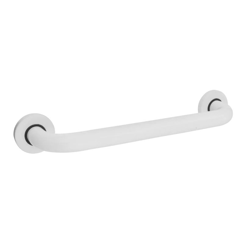 Barra-Seguridad-Banio-50Cm-2013-21-Blanca-Kaii