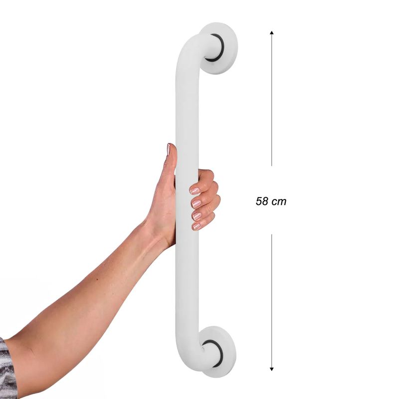 Barra-Seguridad-Banio-50Cm-2013-21-Blanca-Kaii