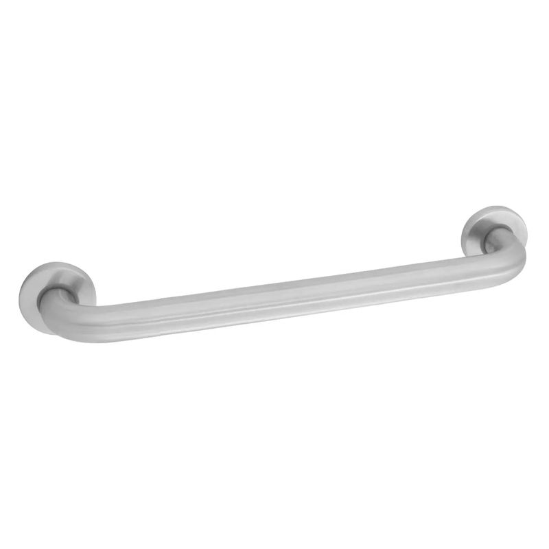 Barra-Seguridad-Banio-50Cm-2013-21-Inox-Kaiiy