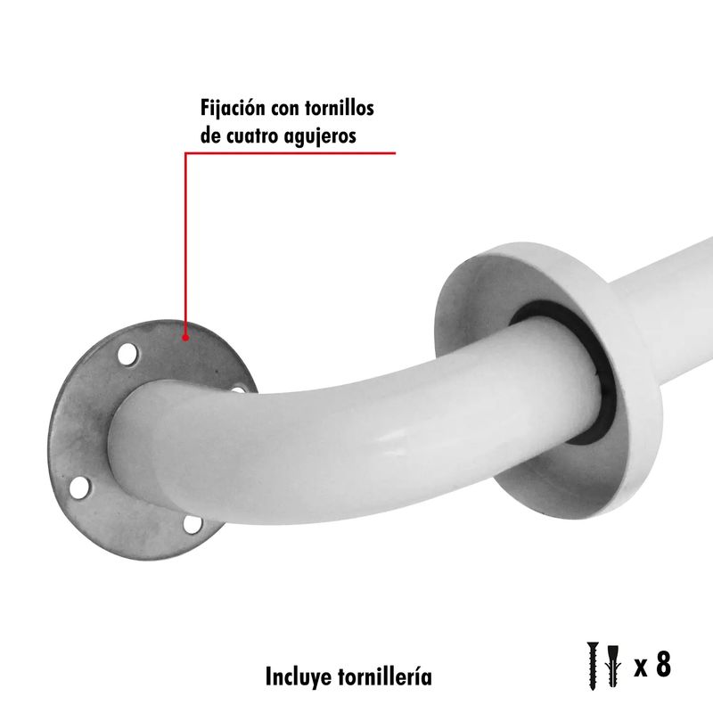 Barra-Seguridad-Banio-50Cm-2013-21-Blanca-Kaii