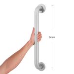 Barra-Seguridad-Banio-50Cm-2013-21-Inox-Kaiiy