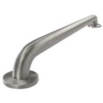 Barra-Seguridad-Banio-76Cm-Inox-Kaiiy