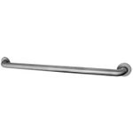 Barra-Seguridad-Banio-81Cm-Inox-Kaiiy