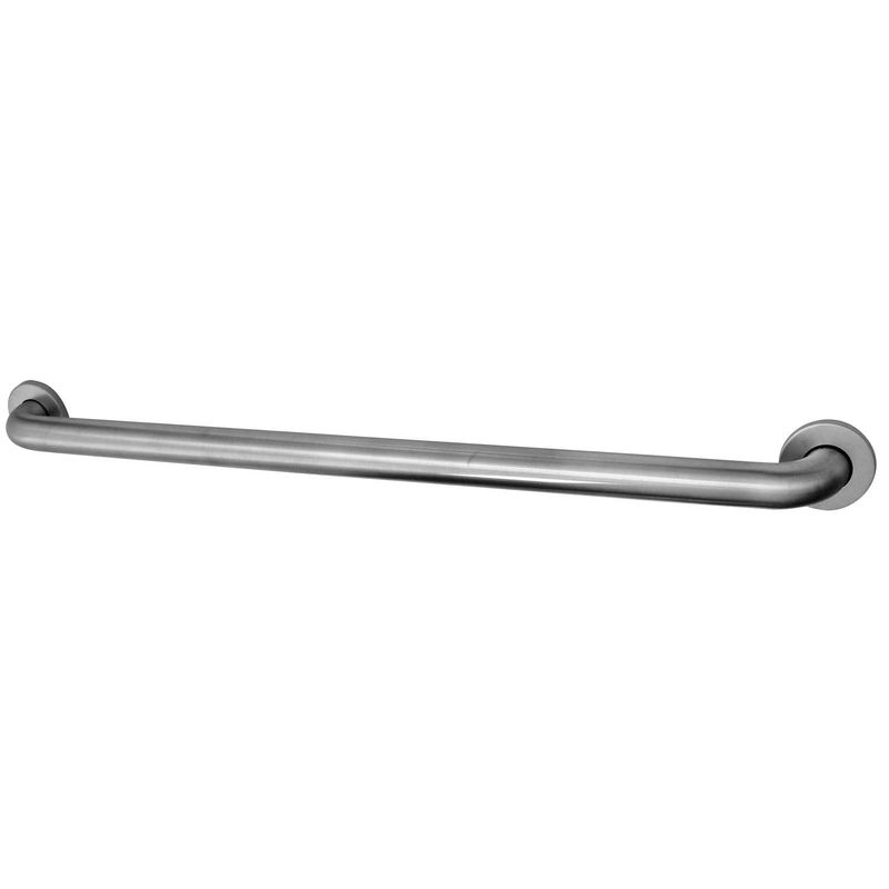 Barra-Seguridad-Banio-81Cm-Inox-Kaiiy