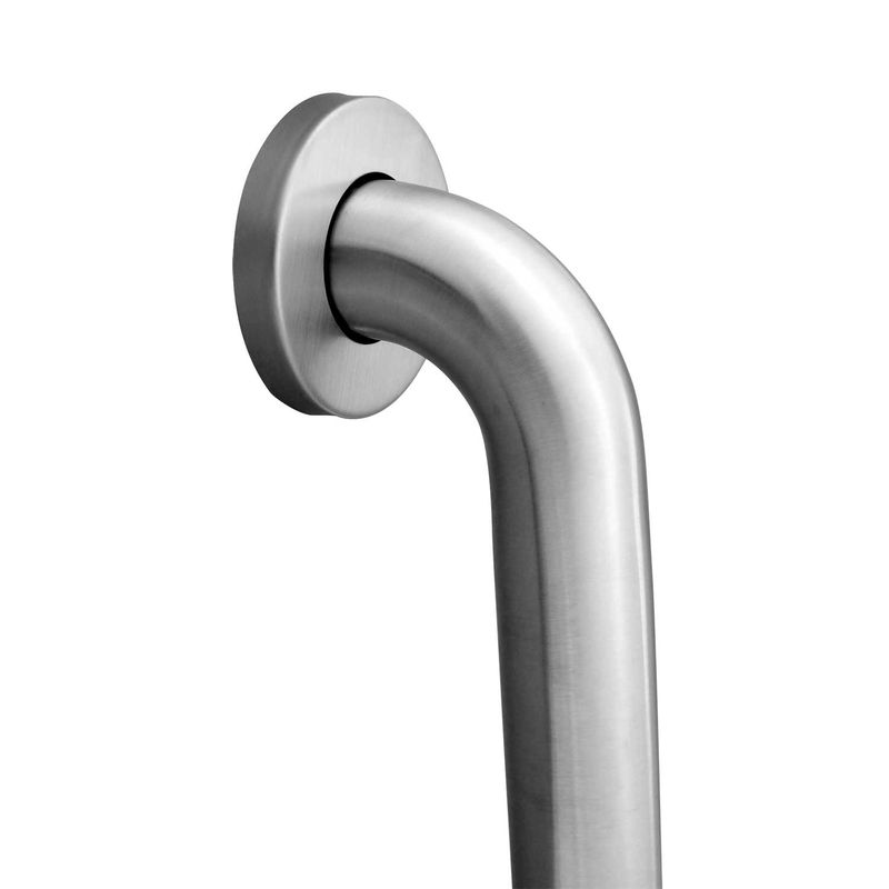 Barra-Seguridad-Banio-81Cm-Inox-Kaiiy
