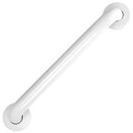 Barra-Seguridad-Banio-Reforzada-40Cm-Blanca