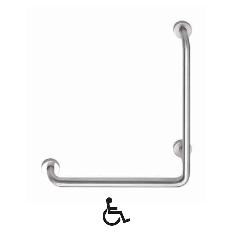 Barra-Seguridad-Banio-Vertical-Cr-Briggs