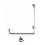Barra-Seguridad-Banio-Vertical-Cr-Briggs