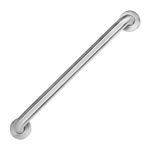 Barra-de-seguridad-de-acero-inoxidable-de-61-cm-de-largo-x-3.8-cm-de-diametro-de-tubo.-Soporta-hasta-227-kg