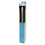Barra-de-seguridad-de-acero-inoxidable-de-61-cm-de-largo-x-3.8-cm-de-diametro-de-tubo.-Soporta-hasta-227-kg