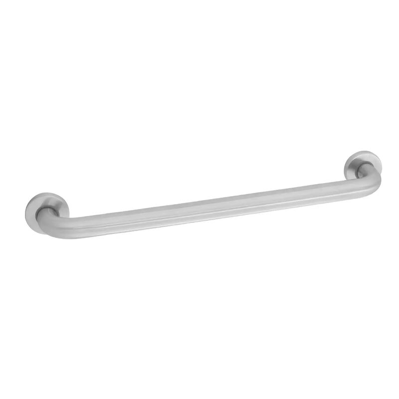 Barra-Seguridad-Tina-1-1-2-X91.5Cm-Kaiiy